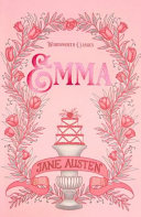 Copertina  Emma