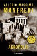 Copertina  Akropolis