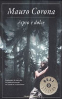 Copertina  Aspro e dolce