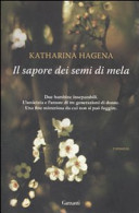 Copertina  Il sapore dei semi di mela