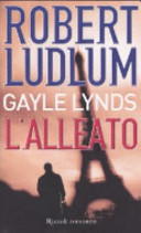 Copertina  L'alleato