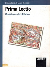 Copertina  I misteri del castello